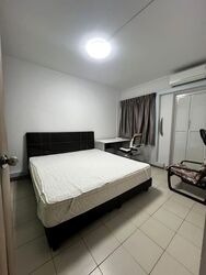 Blk 914 Jurong West Street 91 (Jurong West), HDB 5 Rooms #591408101